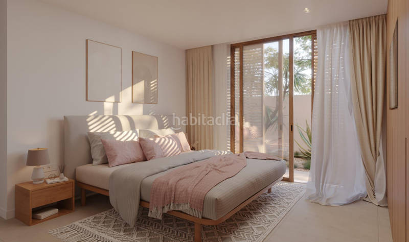 Foto e6b9ba86-5e73-4e0e-bbd7-becfdb3baafc. Bauernhof mit pool in Benimeit-Tabaira Moraira