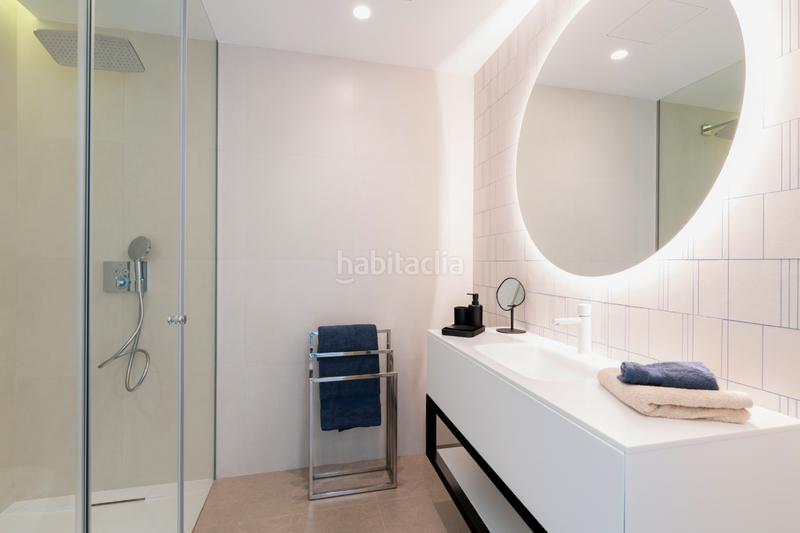 Foto 79ebaf45-7ccd-4306-b681-01ff896532b2. Casale con piscina in Cumbre del Sol Poble Nou de Benitatxell (el)