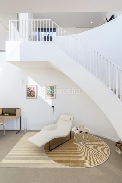 Foto 1a0a8a00-78a3-465f-a42a-fd08c8290e3b. Country house with pool in Cumbre del Sol Poble Nou de Benitatxell (el)