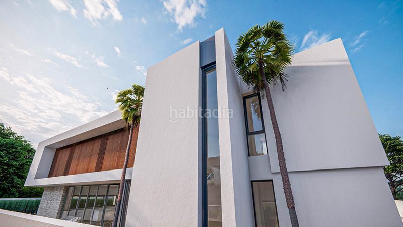Foto 72012177-b1e0-4dfb-9982-0e9aa05869d1. Country house with pool in L´Albir Alfàs del Pi (l´)