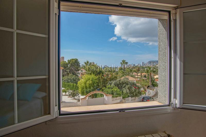 Foto fa27c5a1-d543-4442-bb3f-fff3558fba73. Country house with pool in Carrió - La Merced - Los Pinos Calp