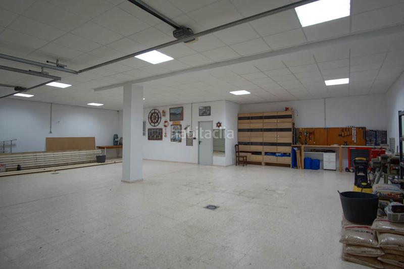 Foto 20b458dd-4053-44ab-90c2-58cdf46da6ae. Country house with pool in Altea la vella Altea