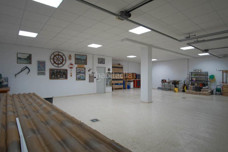 Foto 6f64e467-98e9-42a2-a506-3c6268b0a26d. Country house with pool in Altea la vella Altea