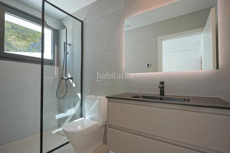 Foto 085c784a-4575-44d0-aed1-930477534c24. Bauernhof mit pool in Benimeit-Tabaira Moraira