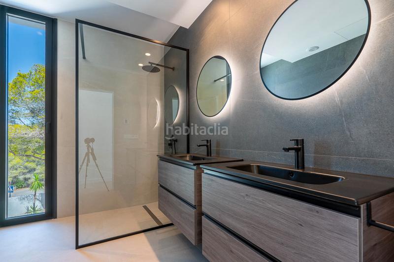 Foto 1f2d7d03-bd0f-42c9-bf8d-759d122088a5. Bauernhof mit pool in Benimeit-Tabaira Moraira