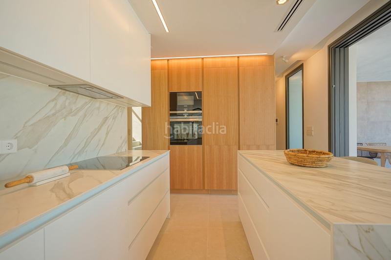 Foto 3e4b6a9c-0959-4324-8379-678cb9a6a501. Bauernhof mit pool in Benimeit-Tabaira Moraira