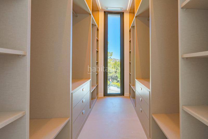 Foto 3f4b8581-d73f-4a9b-bb4a-2856df157014. Bauernhof mit pool in Benimeit-Tabaira Moraira