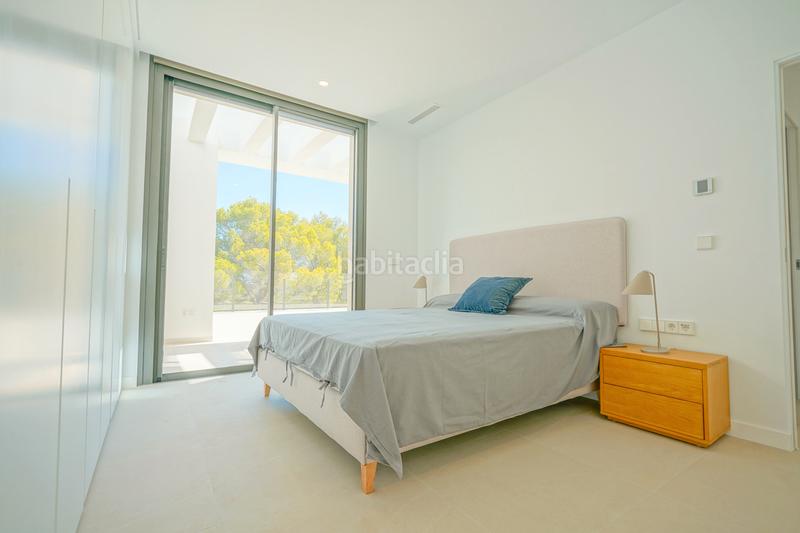 Foto 4c1017d7-b828-4388-a348-07dfebd2db51. Bauernhof mit pool in Benimeit-Tabaira Moraira