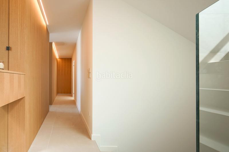 Foto 74485b7d-23a7-408b-8d5b-a68a640ecc5b. Bauernhof mit pool in Benimeit-Tabaira Moraira