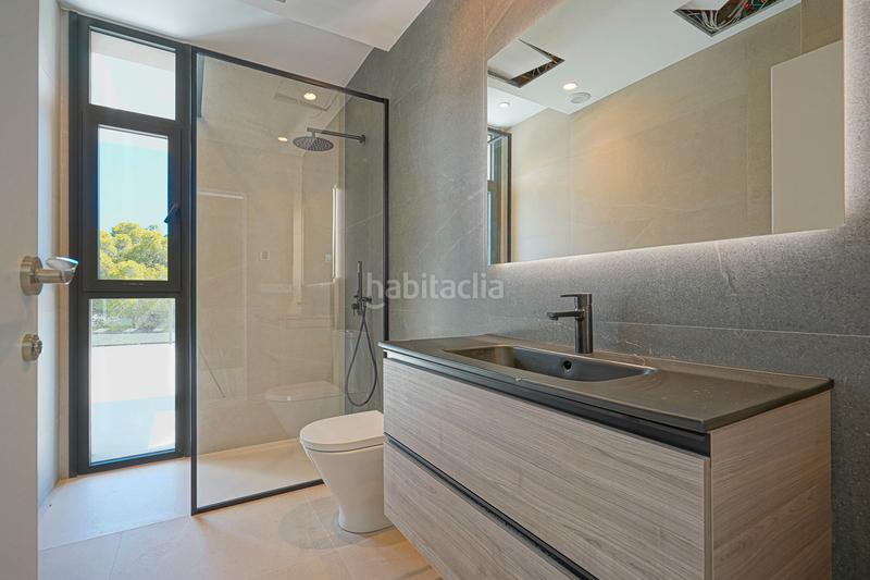 Foto 7fac039e-87b3-4c58-9d8e-370c6d0fe173. Casale con piscina in Benimeit-Tabaira Moraira