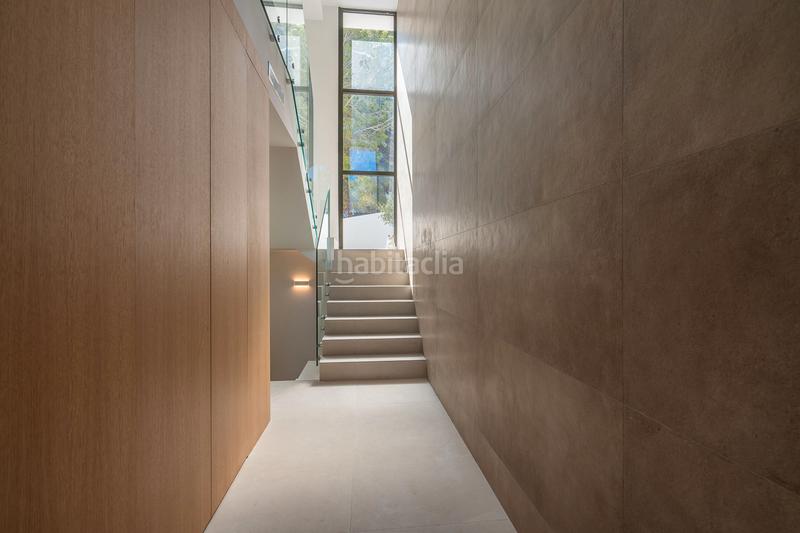 Foto fe4781b5-b8f7-4a61-a144-d1f0f85f452e. Casale con piscina in Benimeit-Tabaira Moraira