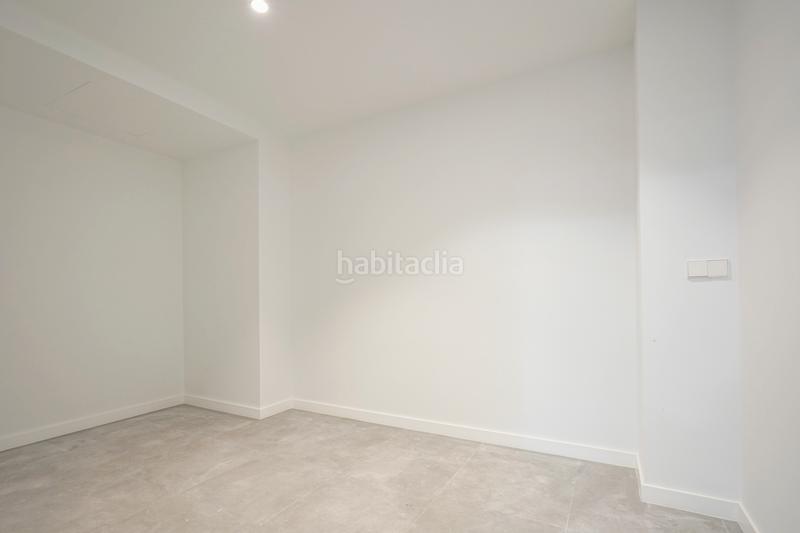 Foto a0f14bd8-1262-498f-90a3-5a1c6b06db17. Country house with pool in Benimeit-Tabaira Moraira