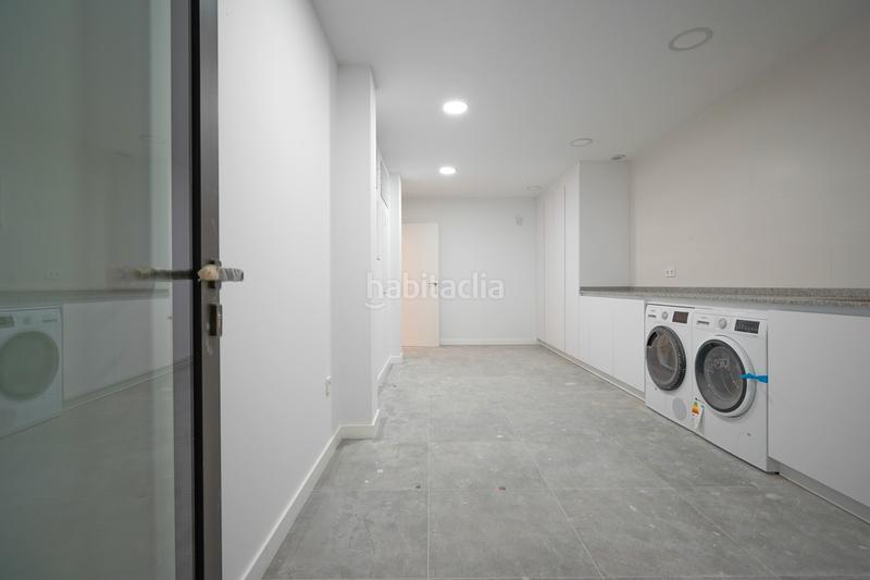 Foto b3c39af0-e118-45bc-9872-5951345b4ad0. Country house with pool in Benimeit-Tabaira Moraira