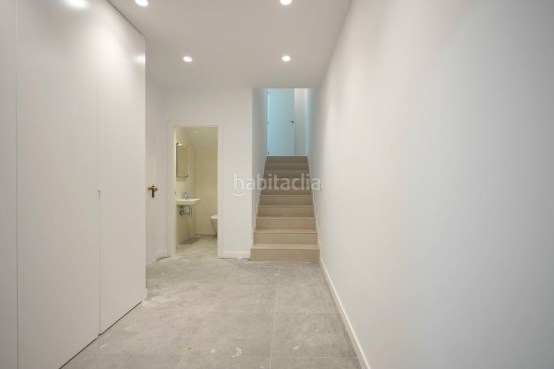 Foto eeb1929e-3005-4f11-a96b-5dfd4e4d609f. Mas avec piscine dans Benimeit-Tabaira Moraira