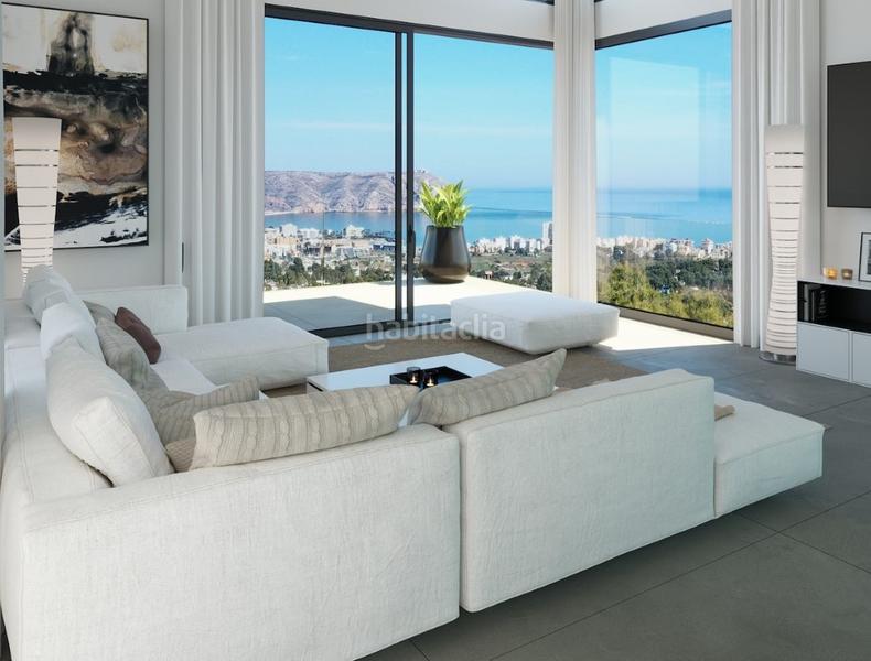 Foto d1f1b653-067a-436c-aa7c-65360782f853. Bauernhof mit pool in Centro Ciudad Xàbia