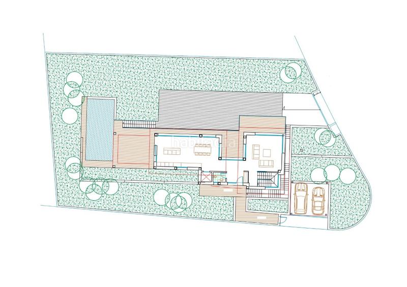 Foto 1a1611ab-9b19-461d-b620-05f7aa06959a. Casale con piscina in Centro Ciudad Xàbia