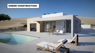 Country house in Les Fonts - Els Molins