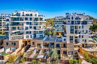 Appartement à Platja de Torres