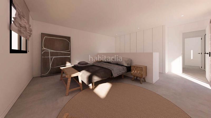 Foto 0f83271d-10c6-4cf5-ba87-0127f52f9edd. Country house with pool in Pinar de Advocat-Cometa Moraira