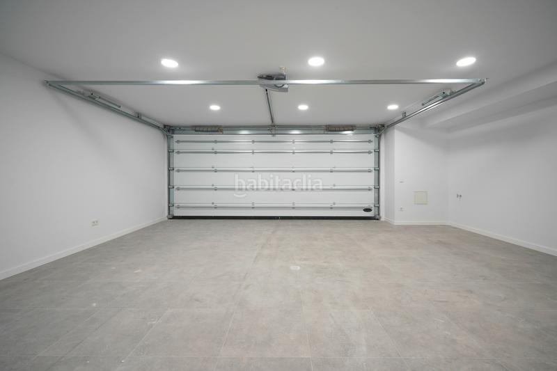 Foto 306b2114-5725-416d-99d7-6ce17a56069e. Bauernhof mit heizung parking pool in El Portet-Pla del Mar Moraira