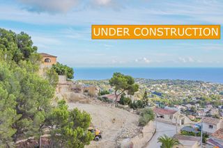 Chalet à Marisol Park - Ortembach - Los Almendros