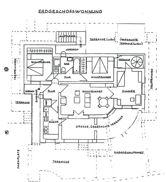 Foto 7c8fb1fc-dc18-43d6-8309-58534fc7a931. Country house with heating parking pool in Cap Martí - El Tossalet - Pinomar Xàbia