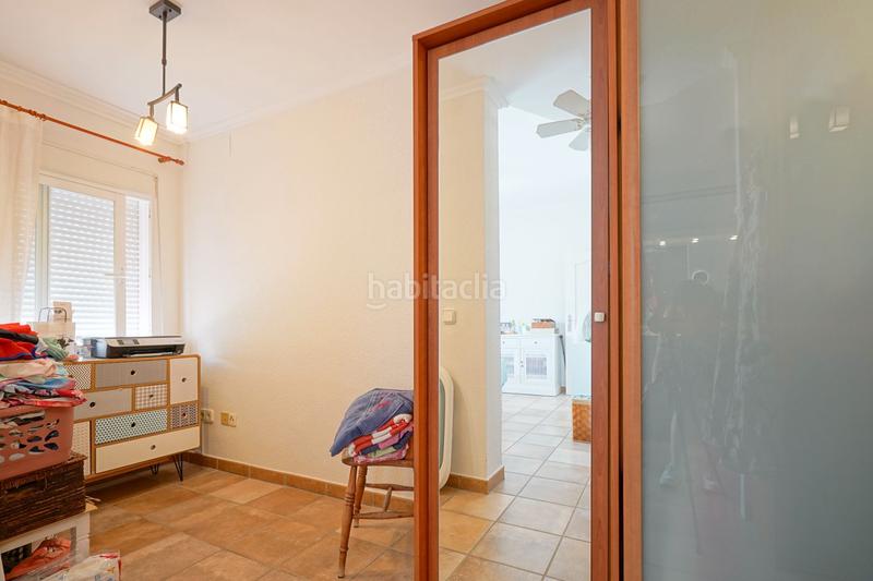 Foto 12595c15-d201-49e0-86f1-ebd81fdae16d. Bauernhof mit heizung parking pool in Carrió - La Merced - Los Pinos Calp