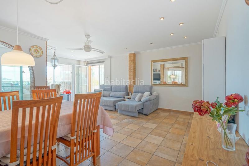 Foto 4d67a0bb-1afd-40c1-ba0b-fb86cf637945. Bauernhof mit heizung parking pool in Carrió - La Merced - Los Pinos Calp