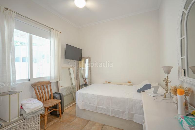 Foto 3d9564b8-e0f2-4270-8485-0eeaad7d4909. Casale con riscaldamento parcheggio piscina in Carrió - La Merced - Los Pinos Calp