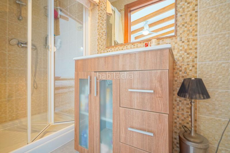 Foto 5afe467b-4937-4ba3-917e-38e735ae2728. Casale con riscaldamento parcheggio piscina in Carrió - La Merced - Los Pinos Calp