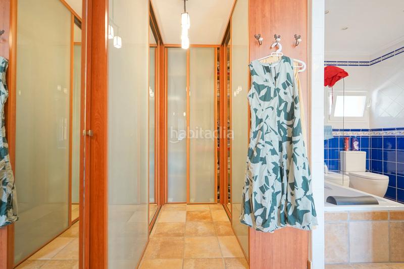 Foto a24a32c4-5de7-4388-8423-e1c8ff3006d5. Casale con riscaldamento parcheggio piscina in Carrió - La Merced - Los Pinos Calp