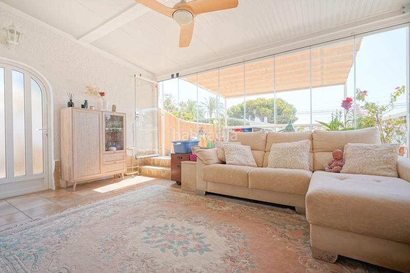 Foto a9c7027b-6875-4499-b6bc-dd1d10c87a2a. Casale con riscaldamento parcheggio piscina in Carrió - La Merced - Los Pinos Calp