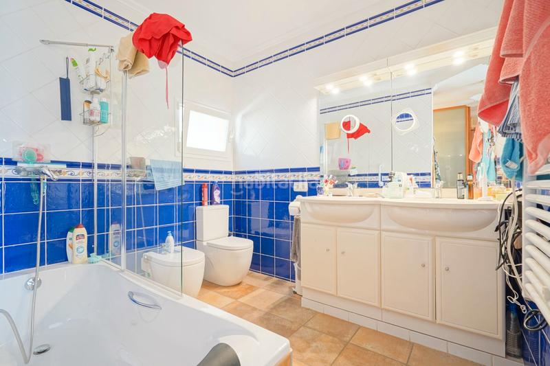 Foto 6c7c3fcc-f414-43da-bf91-93c465b30927. Mas avec chauffage parking piscine dans Carrió - La Merced - Los Pinos Calp