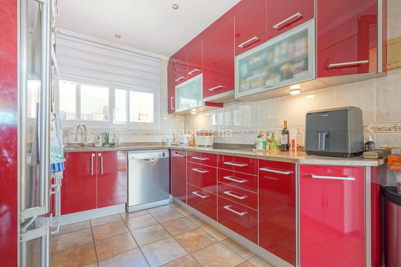 Foto c60a6706-bdfe-4e0c-bbbc-d95f1ec5d675. Mas avec chauffage parking piscine dans Carrió - La Merced - Los Pinos Calp