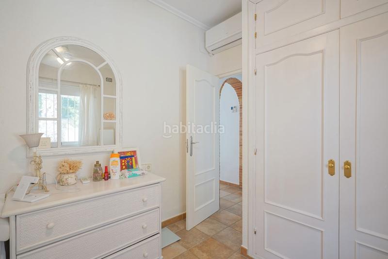 Foto 69c7f0a3-fb55-4dbd-a2f8-8df4dcb9faf9. Masía en Carrió - La Merced - Los Pinos Calp