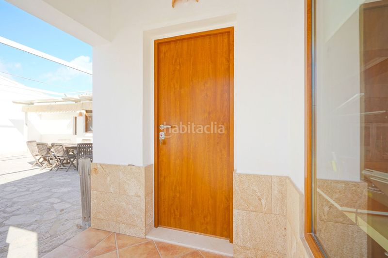 Foto a513cc62-8132-47f0-bbca-c5b08ea1bc2b. Xalet amb calefacció aparcament piscina a Partida Comunes-Adsubia Xàbia