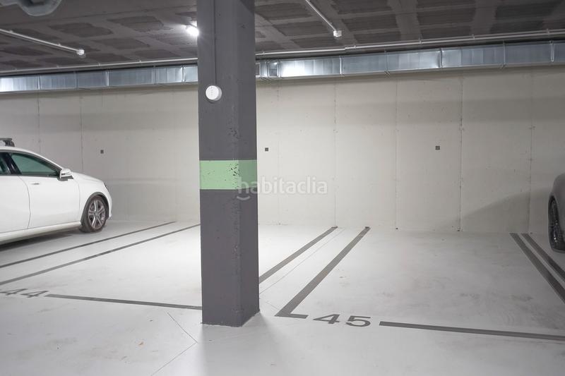 Foto d20d1b90-66b6-49bb-aef3-61b8409b5a09. Appartamento con riscaldamento parcheggio piscina in Dénia