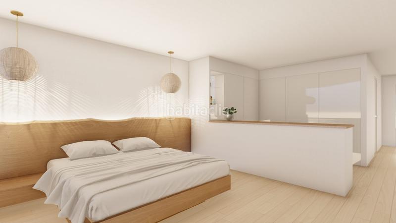 Foto 0e30ae2b-1c9d-4725-8d59-fe2e68aaebe7. Bauernhof mit pool in Pinar de Advocat-Cometa Moraira