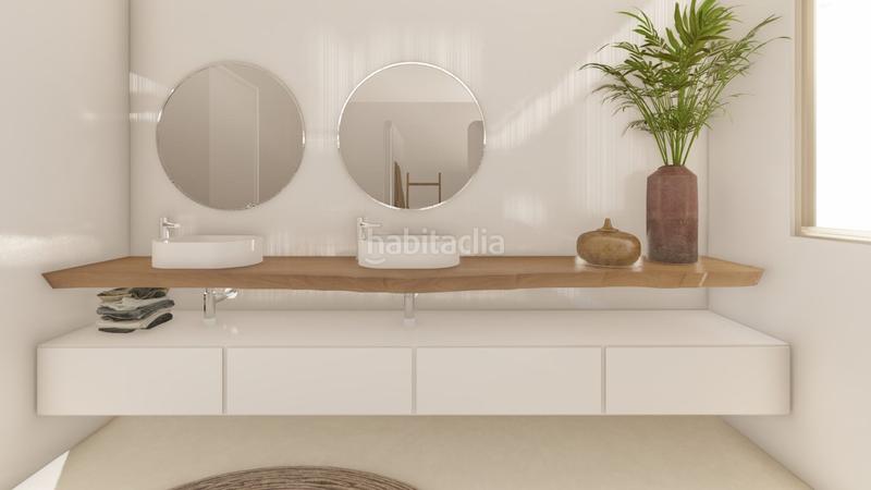 Foto 527621ec-7edc-4d0b-8d07-393cbb07b924. Mas avec piscine dans Pinar de Advocat-Cometa Moraira