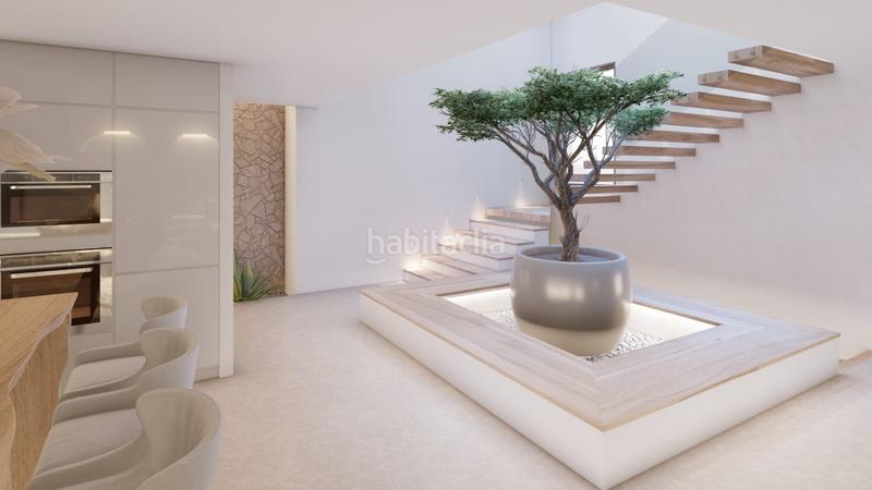 Foto 91a54c10-a084-4047-9a34-42c583b031e5. Mas avec piscine dans Pinar de Advocat-Cometa Moraira