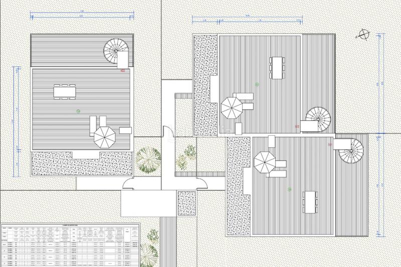 Foto 4d126009-a4c7-4df8-a360-242389aaacb1. Appartamento con piscina in Les Bassetes - El Marjal Dénia