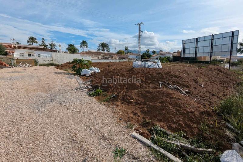 Foto 69300241-7456-4656-9fc3-59ca10ca1f4e. Appartement avec piscine dans Les Bassetes - El Marjal Dénia