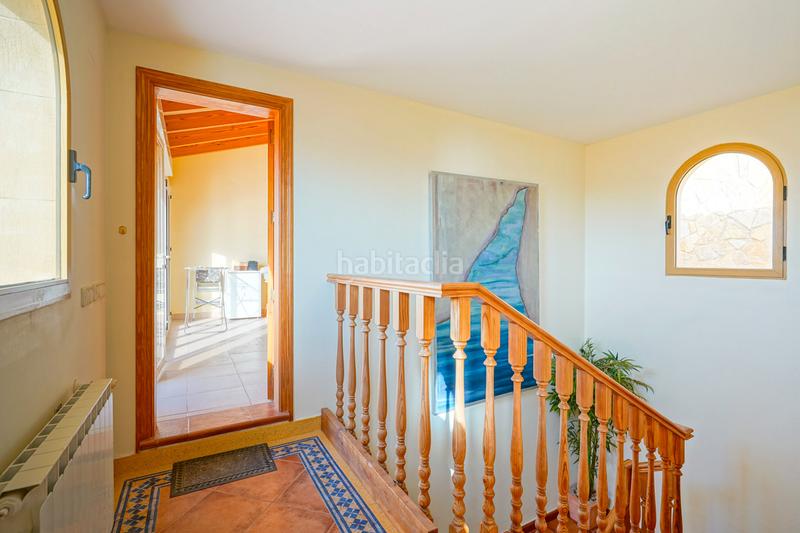 Foto 048b5c9b-cd43-403e-a2e1-03fb803c1c7a. Bauernhof mit pool in Puerto Xàbia