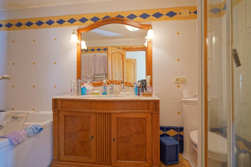 Foto 0c20fc66-1dbe-4950-9ced-788189592389. Bauernhof mit pool in Puerto Xàbia