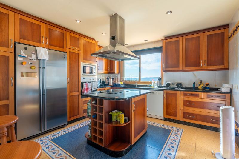 Foto 74d09073-a014-4e90-b190-1e3bafe237e2. Bauernhof mit pool in Puerto Xàbia