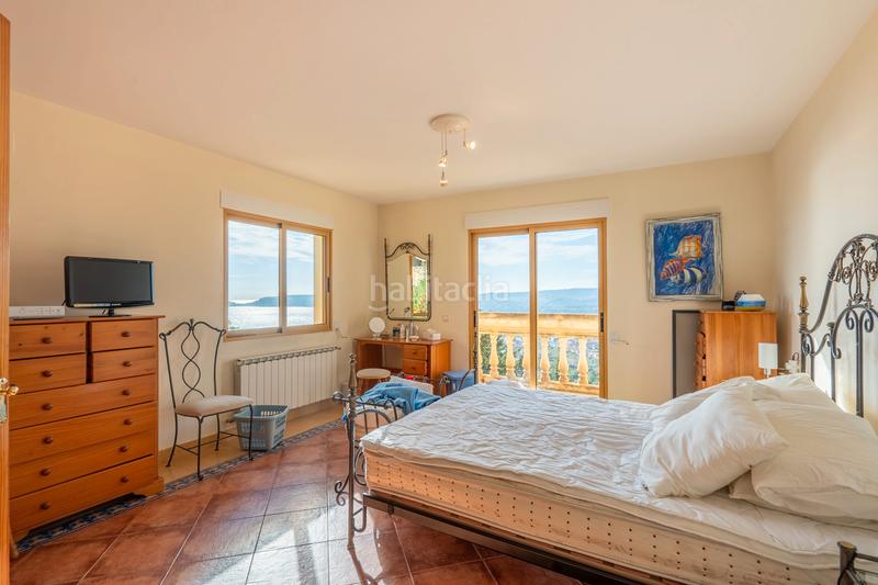 Foto 7645030b-2394-4b38-a4cb-48bb1b81d09f. Bauernhof mit pool in Puerto Xàbia