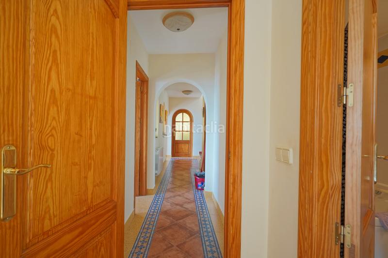 Foto fc1adad2-be14-4266-badc-8c8600a90922. Bauernhof mit pool in Puerto Xàbia