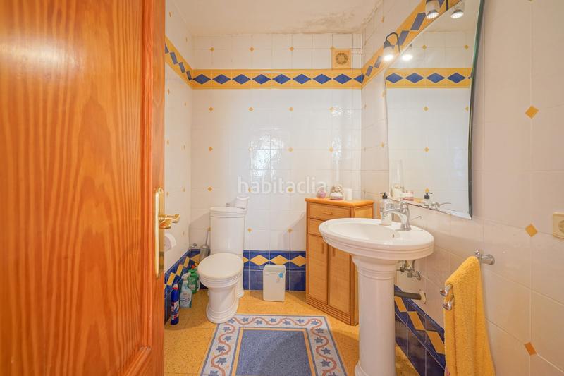 Foto 854129af-b0c2-4f46-80e2-82279ba47fb3. Mas avec piscine dans Puerto Xàbia