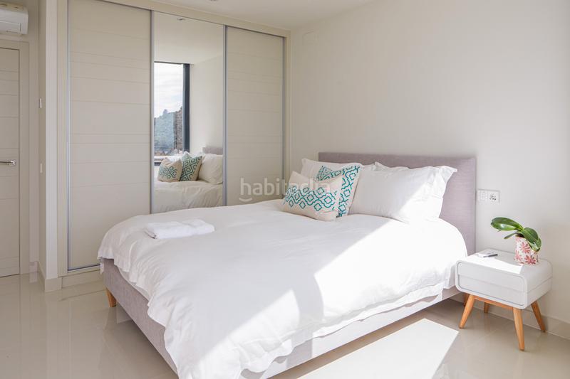 Foto 18063680-4297-473e-9396-8ad44ca13424. Casale con riscaldamento parcheggio piscina in El Portet-Pla del Mar Moraira