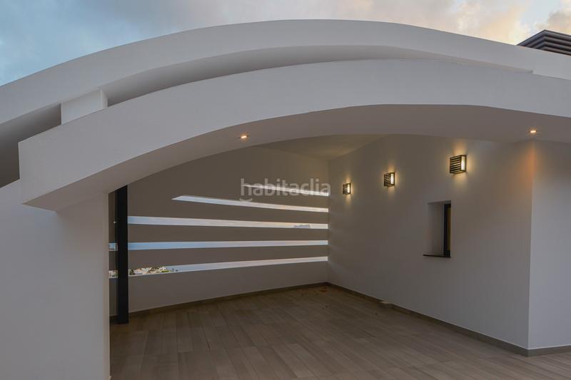 Foto 72e3aade-c47d-4954-8ff3-53cb254235b9. Casale con riscaldamento parcheggio piscina in El Portet-Pla del Mar Moraira